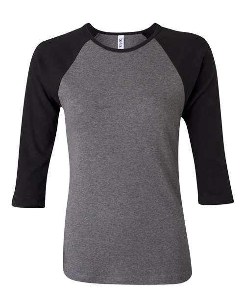 Ultra Cotton® T-Shirt – Heavyweight Cotton Tee for Printing & Daily Wear | USA Decoration®