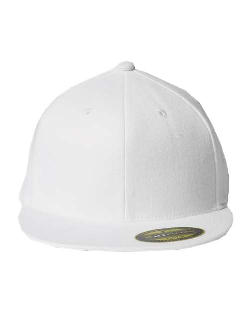 210® Flat Bill Cap | USA Decoration