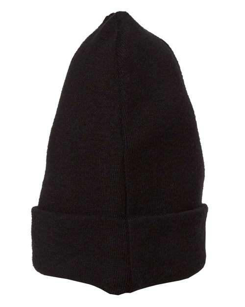 Infant Baby Rib Cap | USA Decoration