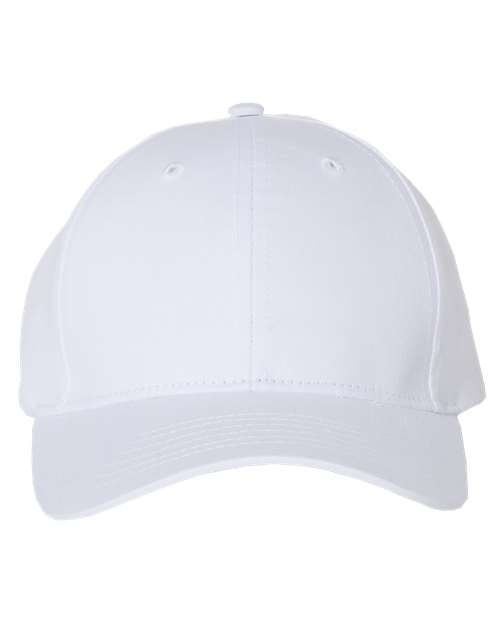 Cotton Twill Cap | USA Decoration