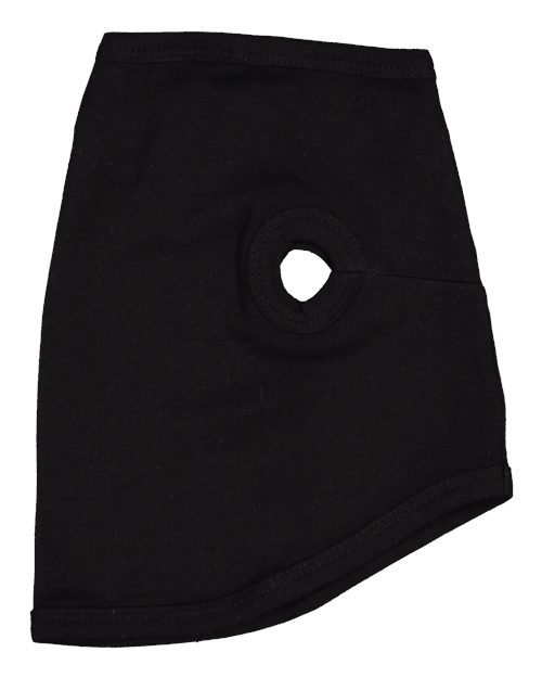 Doggie Tank | USA Decoration