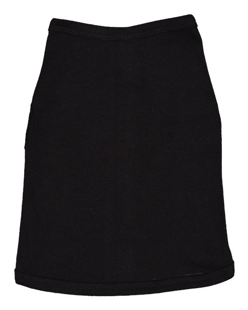 Doggie Tank | USA Decoration