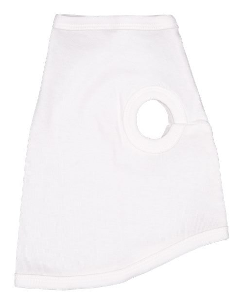 Doggie Tank | USA Decoration