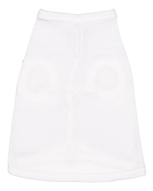 Doggie Tank | USA Decoration