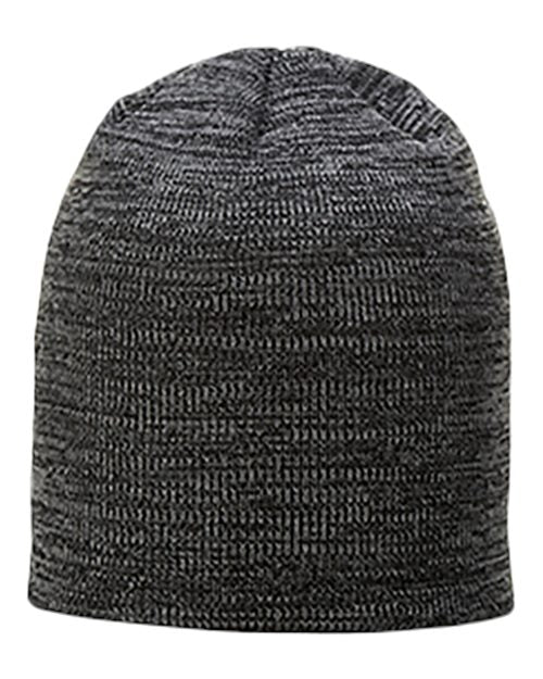 Marled Beanie | USA Decoration