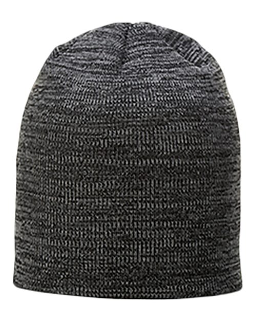 Marled Beanie | USA Decoration