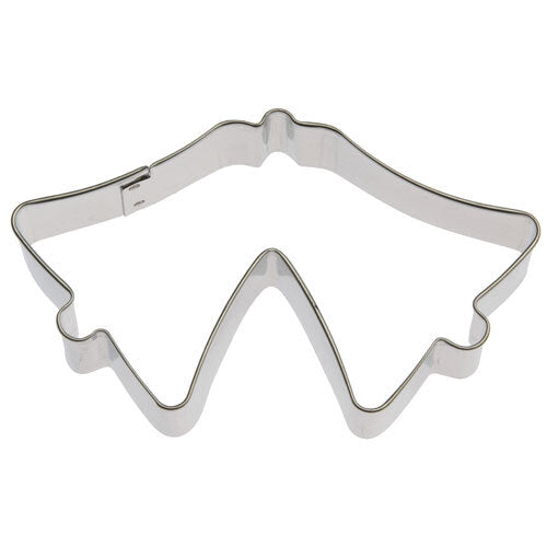 Wedding Bells Cookie Cutter 4.5 In. B1483