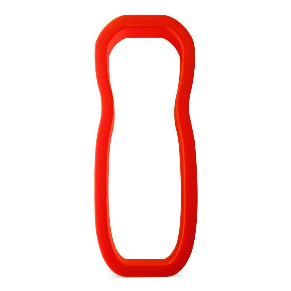 TV Remote Control Cookie Cutter 5 in PC0457