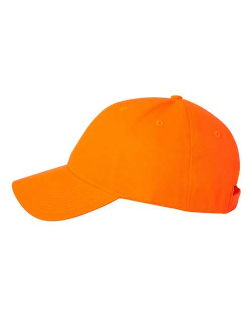 Safety Cap | USA Decoration
