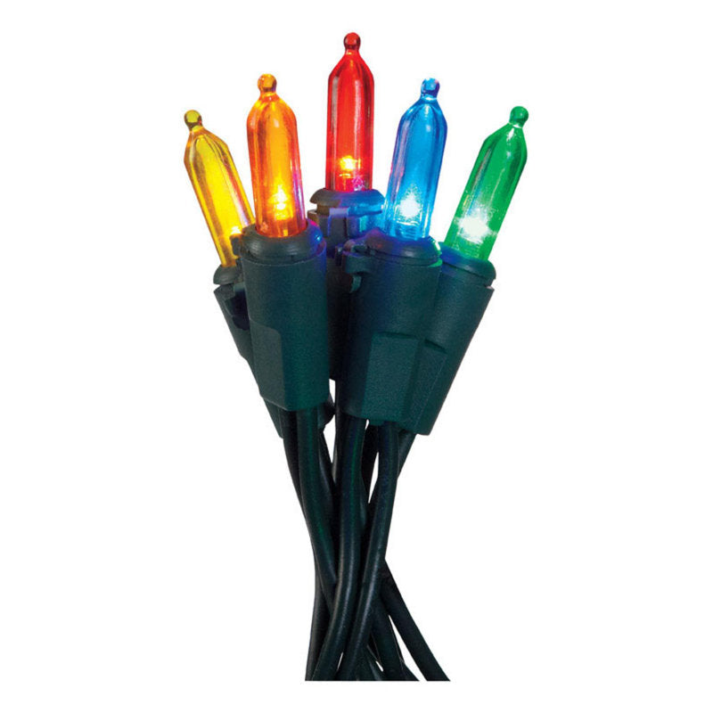 294'' String Lights