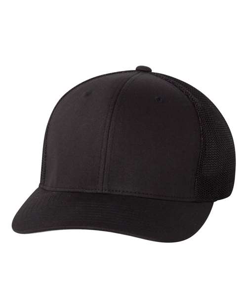 Trucker Cap | USA Decoration
