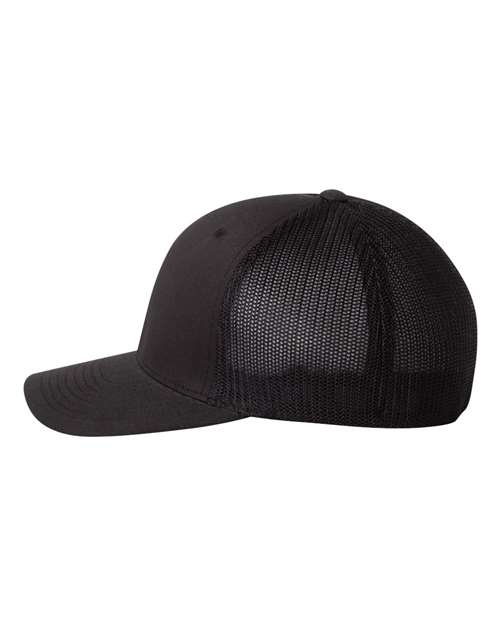 Trucker Cap | USA Decoration