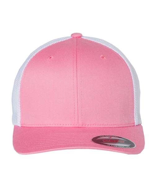 Trucker Cap | USA Decoration