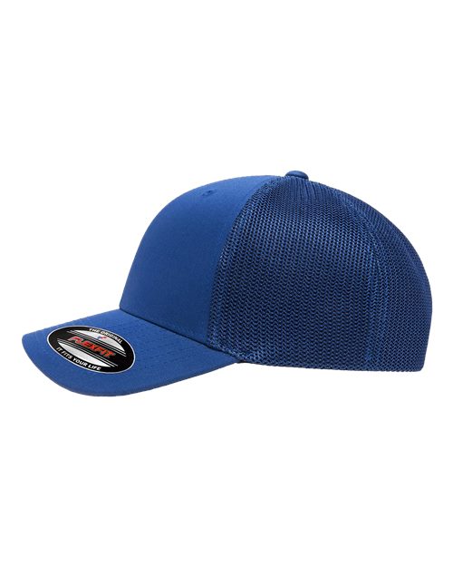 Trucker Cap | USA Decoration