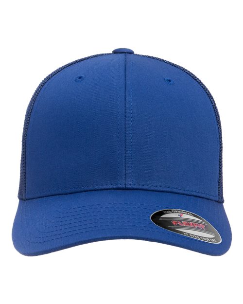 Trucker Cap | USA Decoration