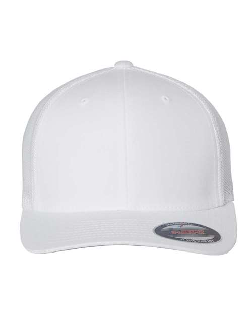 Trucker Cap | USA Decoration