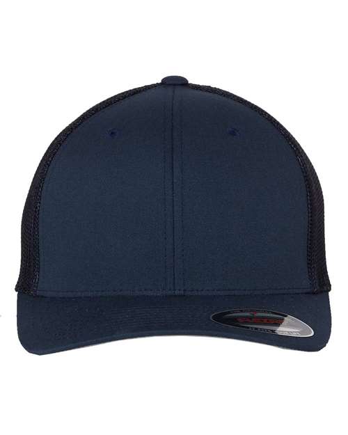 Trucker Cap | USA Decoration