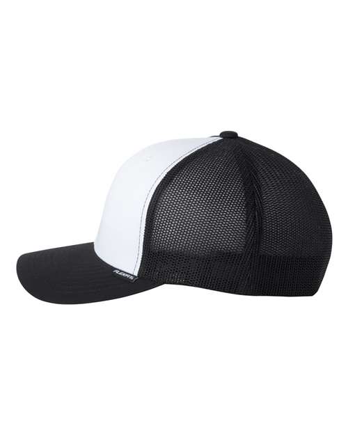 Trucker Cap | USA Decoration