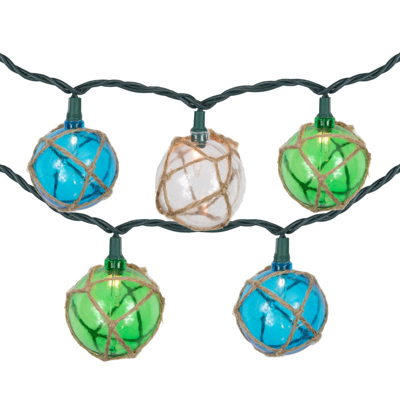 2'' String Lights