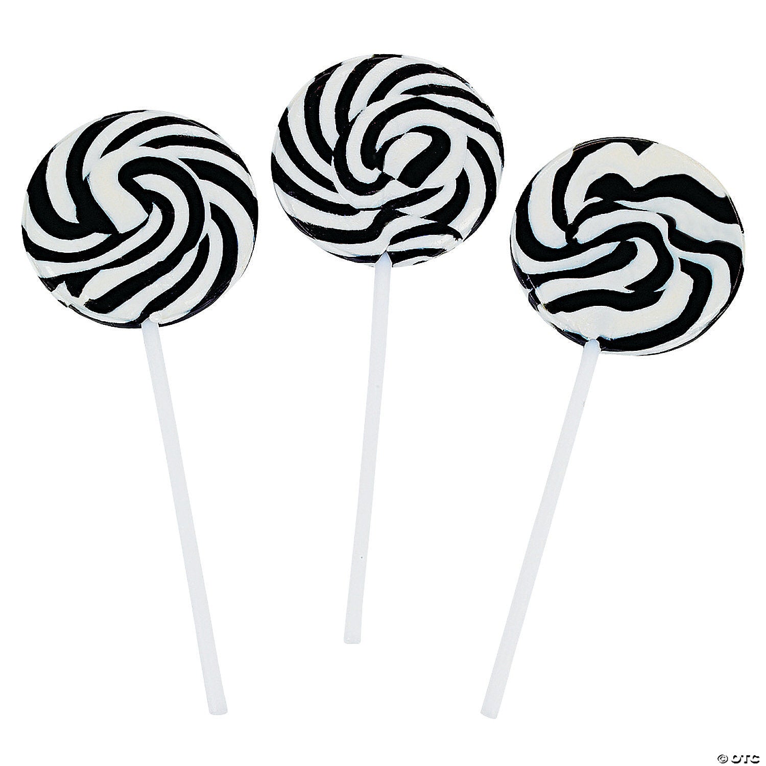 https://s7.orientaltrading.com/is/image/OrientalTrading/VIEWER_ZOOM/3-4-x-4-1-2-black-and-white-swirl-round-lollipops-24-pc-~5_1428-a02