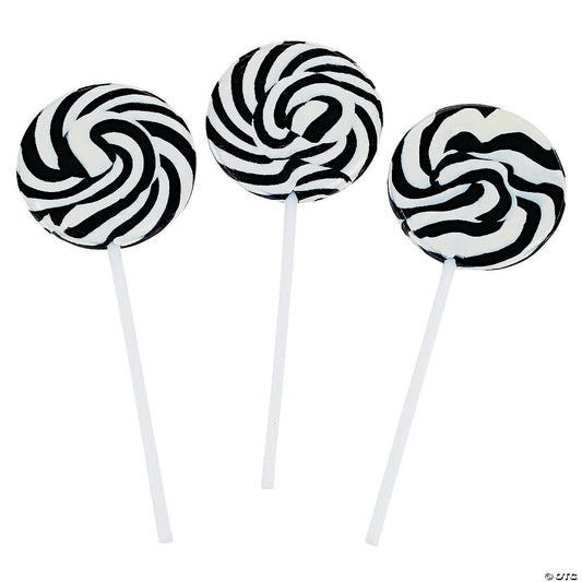 https://s7.orientaltrading.com/is/image/OrientalTrading/VIEWER_ZOOM/3-4-x-4-1-2-black-and-white-swirl-round-lollipops-24-pc-~5_1428-a02