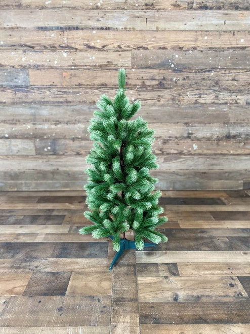 3 Foot Royal Fir Artificial Christmas Tree