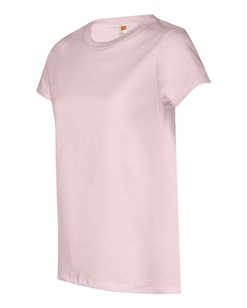 Essential-T Women’s T-Shirt | USA Decoration