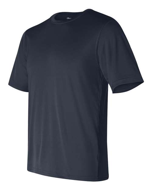 Double Dry® Performance T-Shirt | USA Decoration
