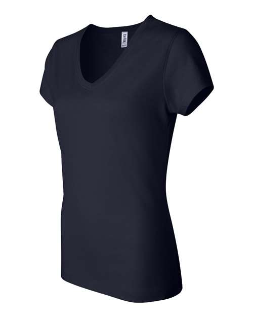 Waist Apron | USA Decoration