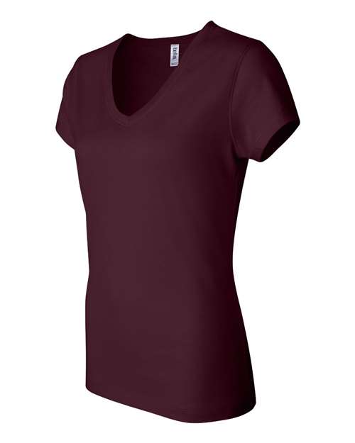 Waist Apron | USA Decoration