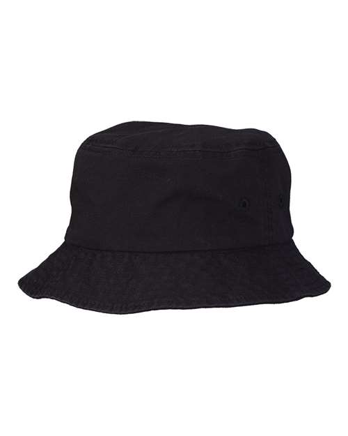 Bucket Hat | USA Decoration