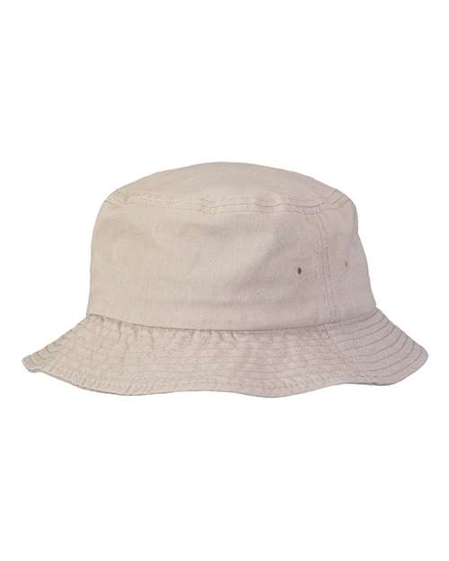 Bucket Hat | USA Decoration