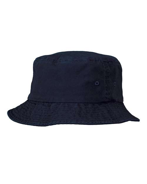 Bucket Hat | USA Decoration