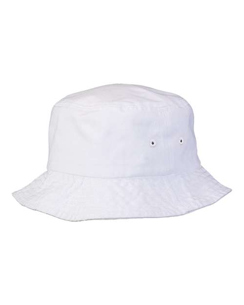 Bucket Hat | USA Decoration
