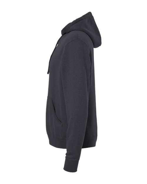Hooded Sweatshirt | USA Decoration