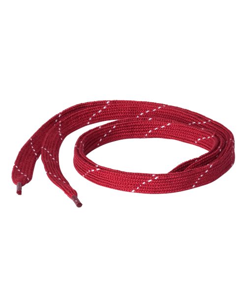 Custom-Color Laces | USA Decoration