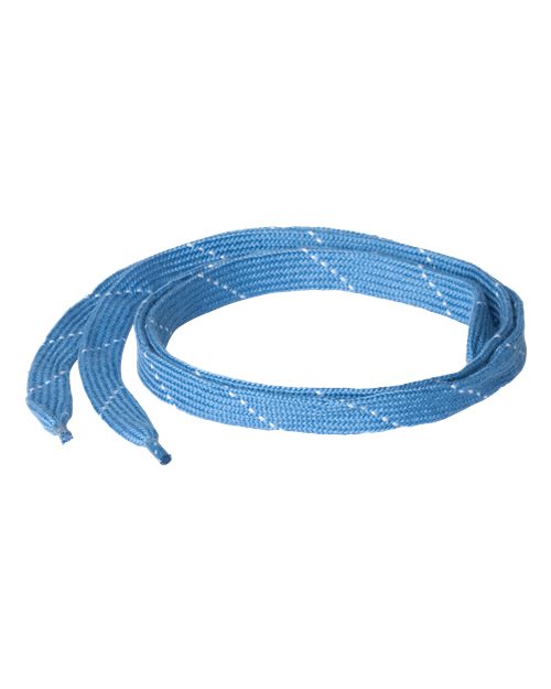 Custom-Color Laces | USA Decoration