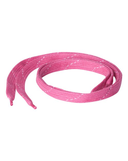 Custom-Color Laces | USA Decoration