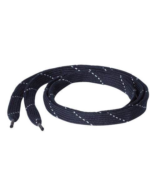 Custom-Color Laces | USA Decoration