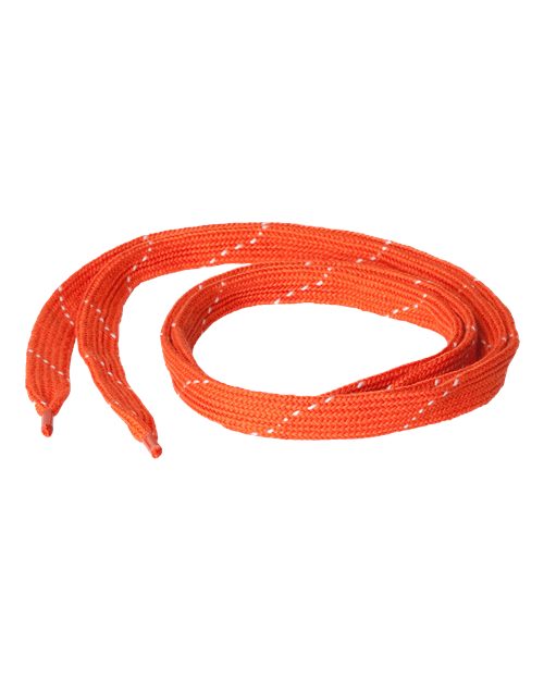 Custom-Color Laces | USA Decoration