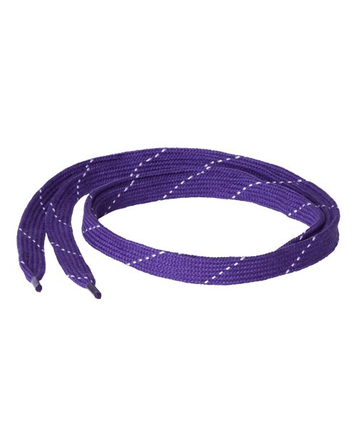 Custom-Color Laces | USA Decoration