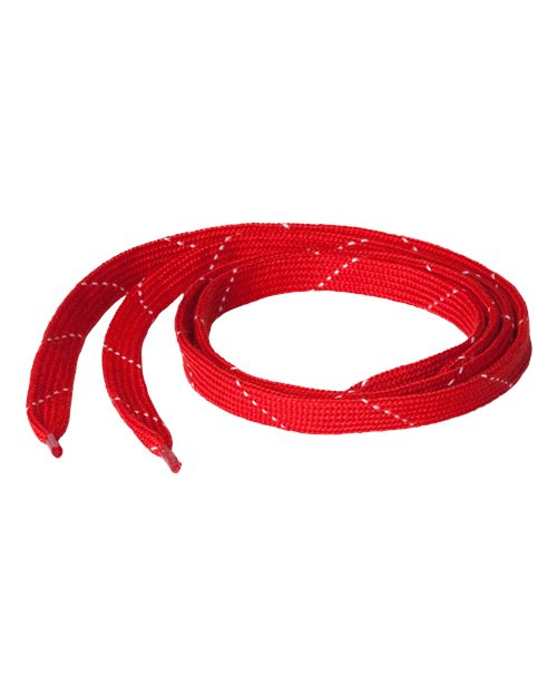 Custom-Color Laces | USA Decoration