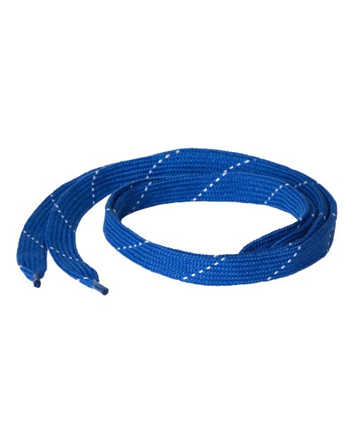 Custom-Color Laces | USA Decoration