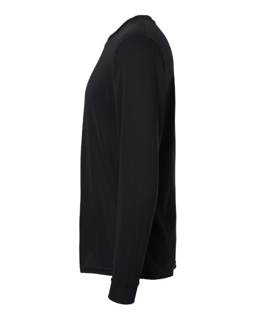 Nexgen Performance Long Sleeve T-Shirt | USA Decoration