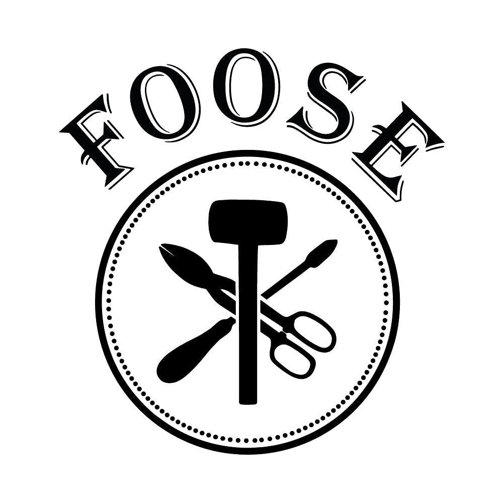 Cute Fox Cookie Cutter 4 in B1593