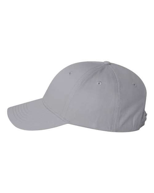 Lightweight Twill Cap | USA Decoration