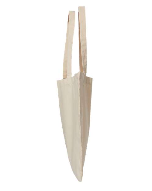 Branson Tote | USA Decoration