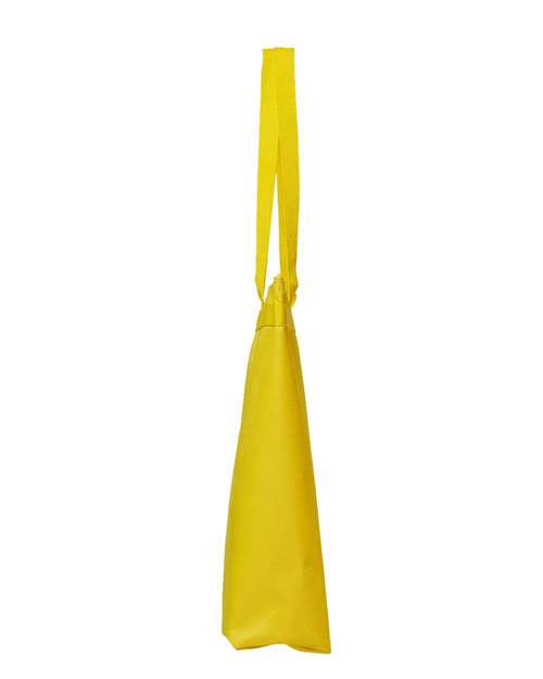 Melody Large Tote | USA Decoration