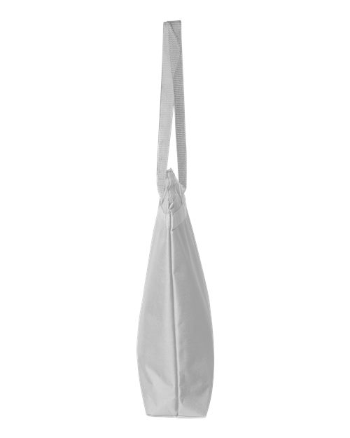 Melody Large Tote | USA Decoration