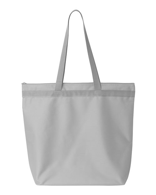 Melody Large Tote | USA Decoration